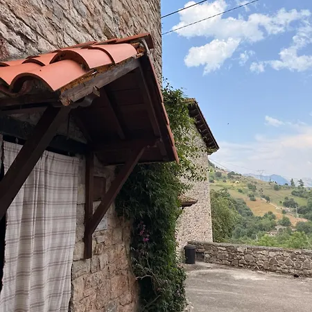 Casa Jazmin Сasa de vacaciones *