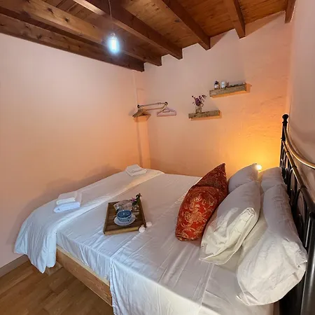 Casa Jazmin بيت للعطل