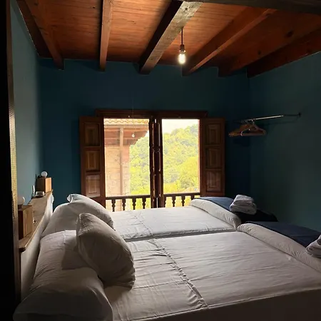 Casa Jazmin